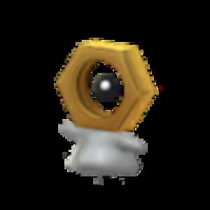 meltanthemythicalpokemon avatar