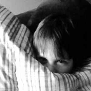 evelynfhouston avatar