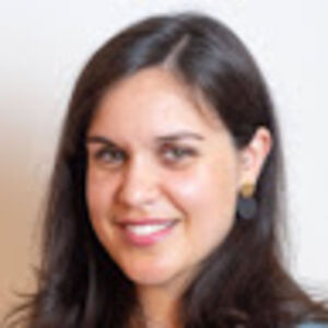 anaisabelmartins avatar