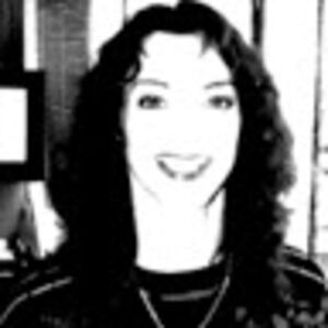 daisyrothschild avatar