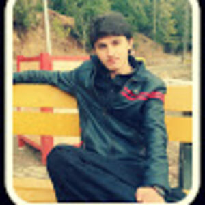 rohullahk3808 avatar