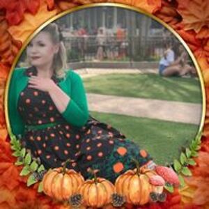 shannonparish7087 avatar