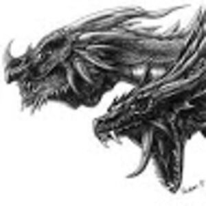 jonahdenny-mayo avatar