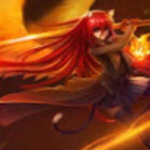 juliannemasse avatar