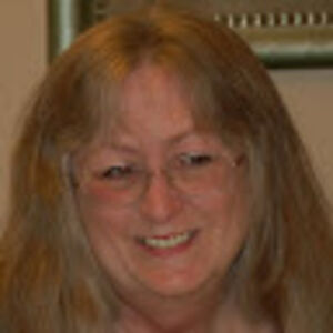 jackiewolfred avatar