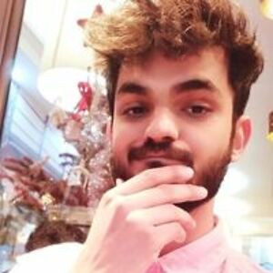 sharma_devansh9 avatar