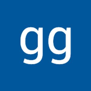 gggc avatar