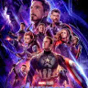 vasudevkrishnan avatar