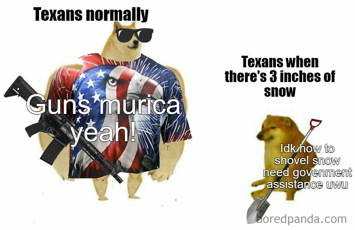 Spent Way Too Long On This