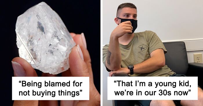 30 Millennials Share Stereotypes That They Hate To Be Associated With