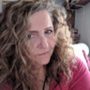 elizabethharris_1 avatar