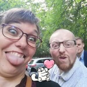 majken_jensen avatar