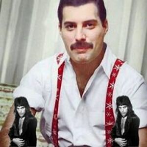 marcella_messineo avatar