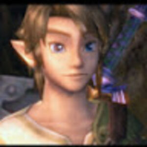 juanchololgamex avatar