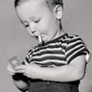 russellromick avatar