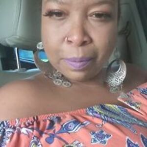 reagon_adrienne avatar