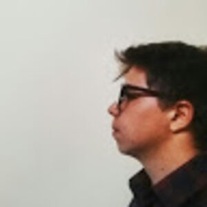 juanjoseastudillo avatar