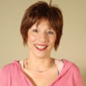 suzannerosenorn avatar