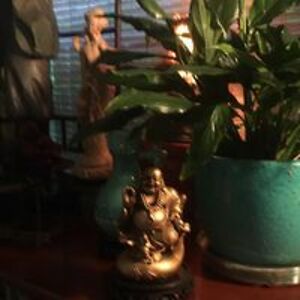 jennifer_roussel avatar