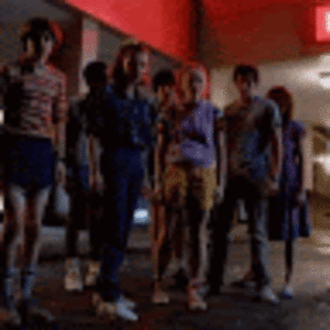 ashleypacheco avatar