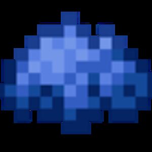 nicolettestahl avatar