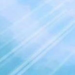 goreansubmissive avatar