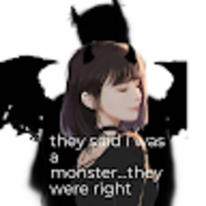 teaganwilliams avatar