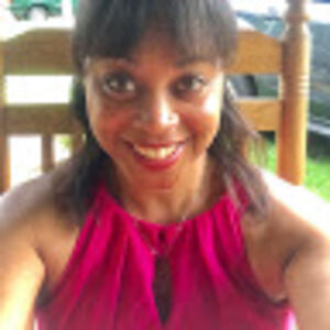 nichelegivand avatar