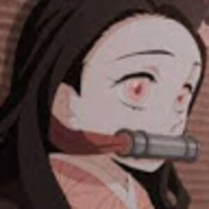 zivannanafisa avatar