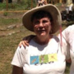 katherinejohnson avatar