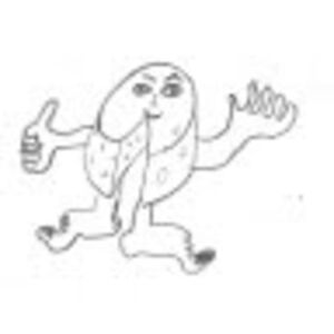 dariusnascimento avatar