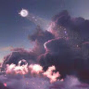 valenciaadams avatar