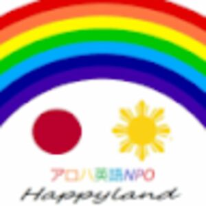 temperanceraziel avatar