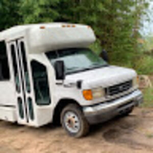 thegreengoddess5t avatar