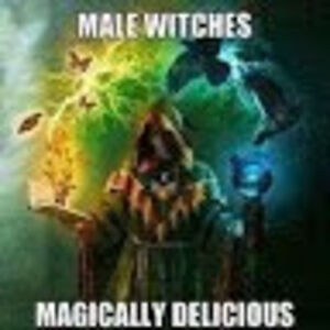 leemendenhall avatar