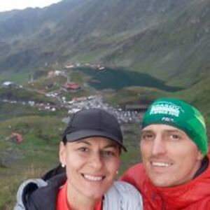 alexandru_ailiesiei avatar