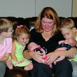 david_slade42 avatar