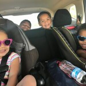 99687cdbr85335 avatar