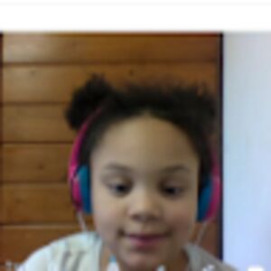 tygherwilliams avatar