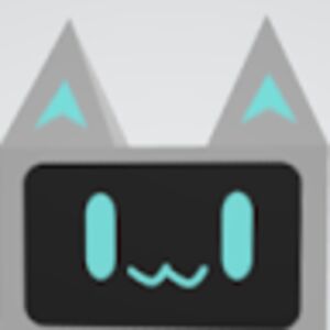 sabakverenchkhiladze avatar