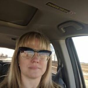 smellycat1967 avatar