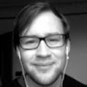 patrickspeers avatar