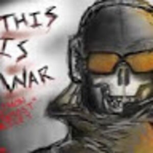 alejandrodesiderioii avatar