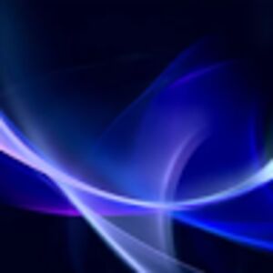 evangelinecairns avatar