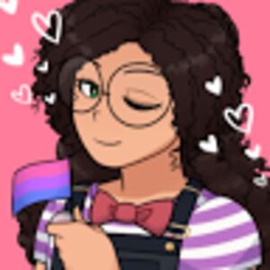 jaydacalderon avatar