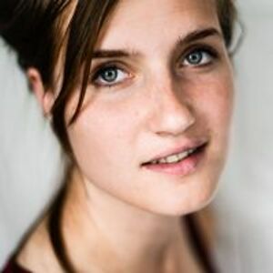 nadiaplokhooij avatar