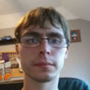 phillipcourtright avatar