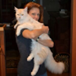 christinewagner avatar