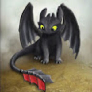 jesreenmeneses avatar