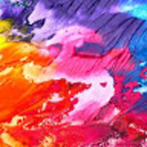 sebastianbriggs avatar